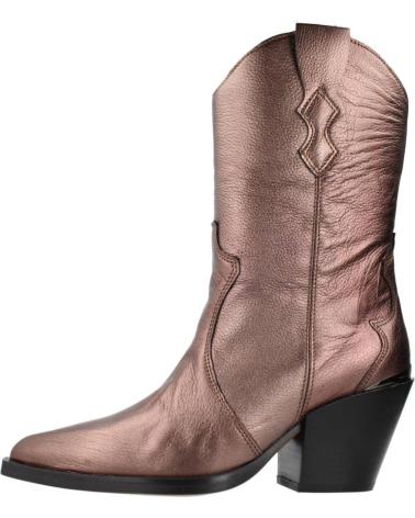 Boots-De-Mujer-ALPE-VERMONT-203740-MORADO