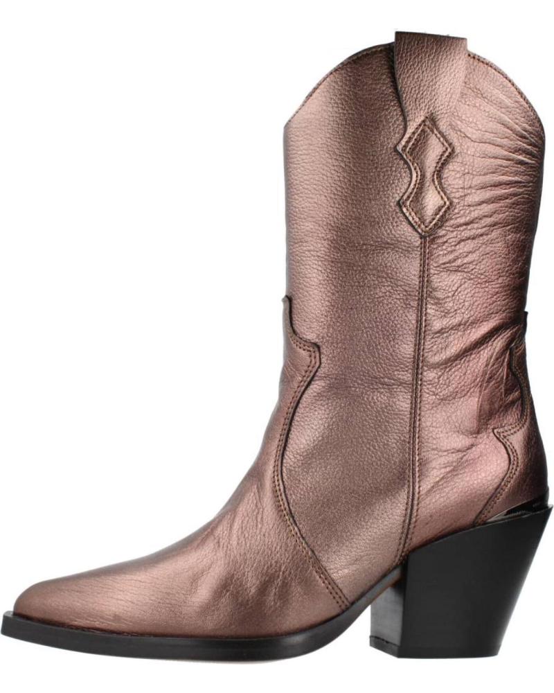 Boots-De-Mujer-ALPE-VERMONT-203740-MORADO