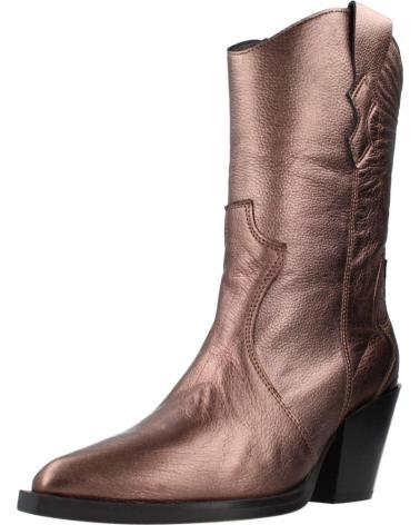 Boots-De-Mujer-ALPE-VERMONT-203740-MORADO