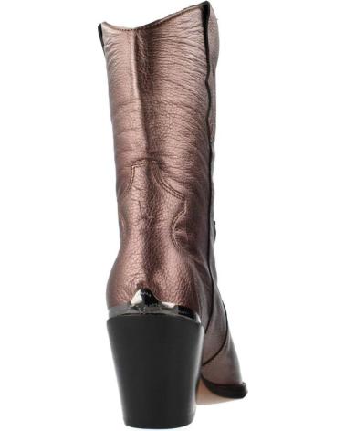 Boots-De-Mujer-ALPE-VERMONT-203740-MORADO