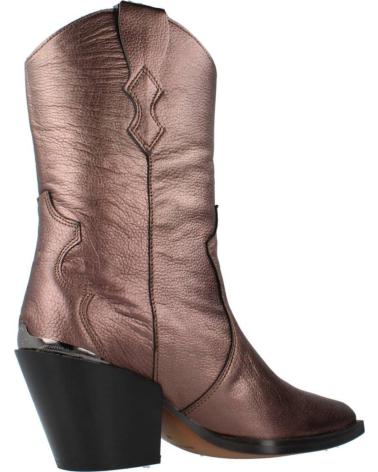Boots-De-Mujer-ALPE-VERMONT-203740-MORADO