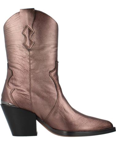 Boots-De-Mujer-ALPE-VERMONT-203740-MORADO