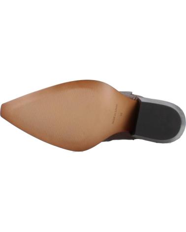 Boots-De-Mujer-ALPE-VERMONT-203740-MORADO