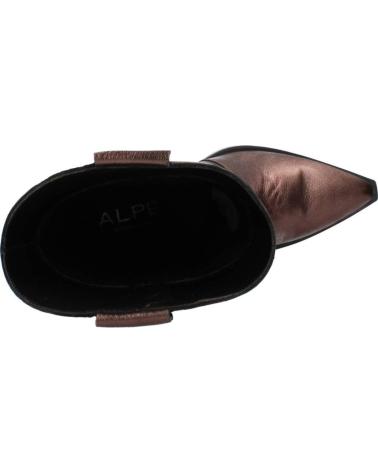Boots-De-Mujer-ALPE-VERMONT-203740-MORADO