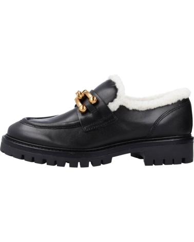 Mocasines-De-Mujer-ALPE-MOCASINES-MUJER-MODELO-MILITARE-COLOR-NEGRO