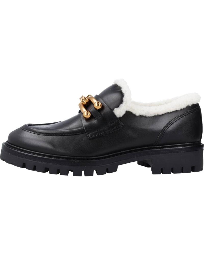 Mocasines-De-Mujer-ALPE-MOCASINES-MUJER-MODELO-MILITARE-COLOR-NEGRO
