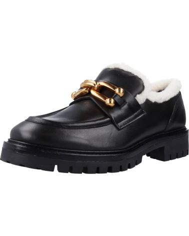 Mocasines-De-Mujer-ALPE-MOCASINES-MUJER-MODELO-MILITARE-COLOR-NEGRO