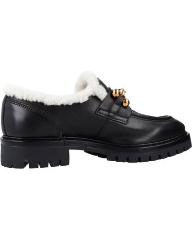 Mocasines-De-Mujer-ALPE-MOCASINES-MUJER-MODELO-MILITARE-COLOR-NEGRO