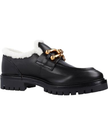 Mocasines-De-Mujer-ALPE-MOCASINES-MUJER-MODELO-MILITARE-COLOR-NEGRO
