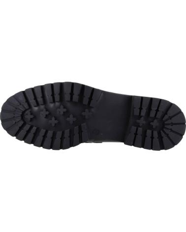 Mocasines-De-Mujer-ALPE-MOCASINES-MUJER-MODELO-MILITARE-COLOR-NEGRO