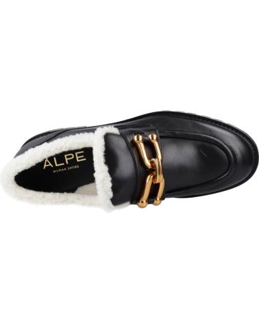 Mocasines-De-Mujer-ALPE-MOCASINES-MUJER-MODELO-MILITARE-COLOR-NEGRO