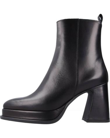 Stivaletti-De-Mujer-ALPE-WOMAN-IDANNA-274917-NEGRO
