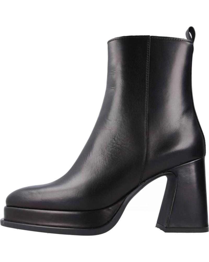 Stivaletti-De-Mujer-ALPE-WOMAN-IDANNA-274917-NEGRO