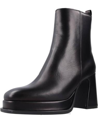 Stivaletti-De-Mujer-ALPE-WOMAN-IDANNA-274917-NEGRO