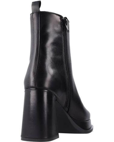 Stivaletti-De-Mujer-ALPE-WOMAN-IDANNA-274917-NEGRO