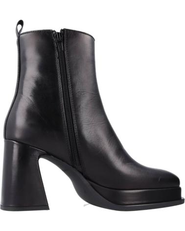 Stivaletti-De-Mujer-ALPE-WOMAN-IDANNA-274917-NEGRO