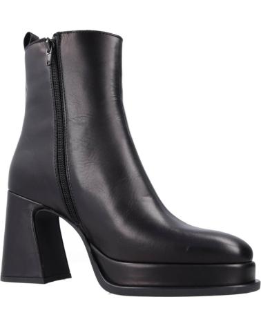 Stivaletti-De-Mujer-ALPE-WOMAN-IDANNA-274917-NEGRO
