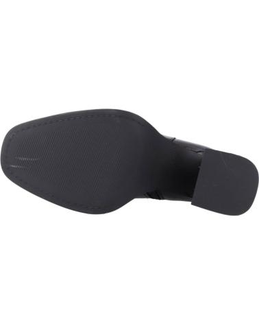 Stivaletti-De-Mujer-ALPE-WOMAN-IDANNA-274917-NEGRO