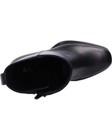 Stivaletti-De-Mujer-ALPE-WOMAN-IDANNA-274917-NEGRO