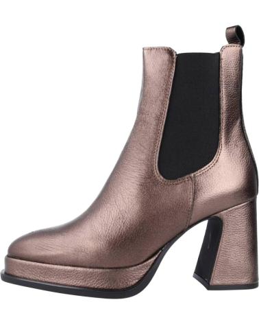 Stivaletti-De-Mujer-ALPE-WOMAN-IDANNA-275140-MARRóN