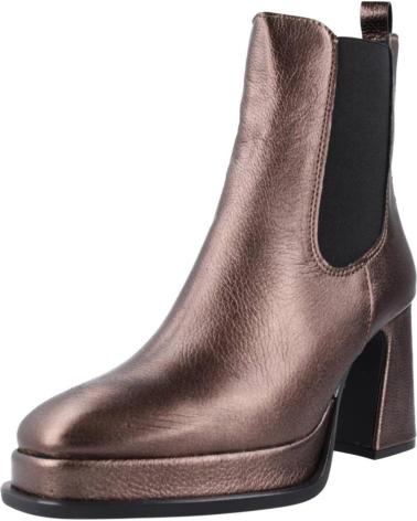 Stivaletti-De-Mujer-ALPE-WOMAN-IDANNA-275140-MARRóN