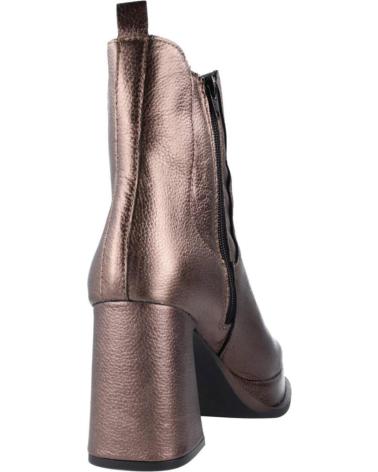 Stivaletti-De-Mujer-ALPE-WOMAN-IDANNA-275140-MARRóN