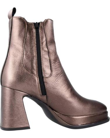 Stivaletti-De-Mujer-ALPE-WOMAN-IDANNA-275140-MARRóN