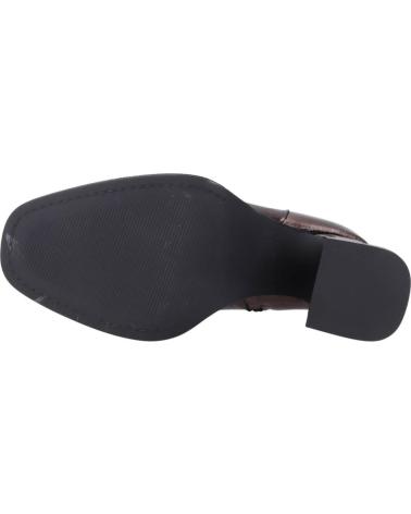 Stivaletti-De-Mujer-ALPE-WOMAN-IDANNA-275140-MARRóN