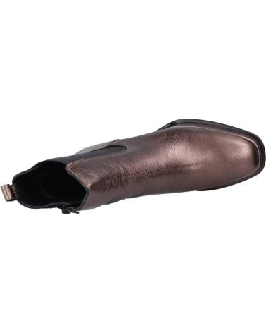 Stivaletti-De-Mujer-ALPE-WOMAN-IDANNA-275140-MARRóN