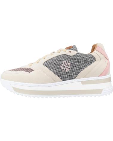 Zapatillas-Deporte-De-Mujer-POPA-DEPORTIVAS-EN-COLOR-PARA-NUDE