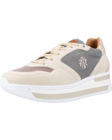 Zapatillas-Deporte-De-Mujer-POPA-DEPORTIVAS-EN-COLOR-PARA-NUDE