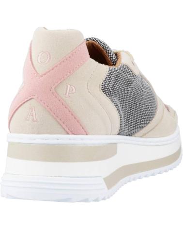 Zapatillas-Deporte-De-Mujer-POPA-DEPORTIVAS-EN-COLOR-PARA-NUDE