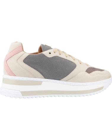 Zapatillas-Deporte-De-Mujer-POPA-DEPORTIVAS-EN-COLOR-PARA-NUDE