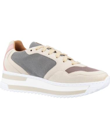 Zapatillas-Deporte-De-Mujer-POPA-DEPORTIVAS-EN-COLOR-PARA-NUDE