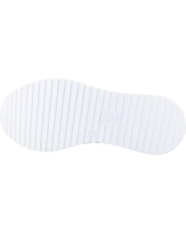 Zapatillas-Deporte-De-Mujer-POPA-DEPORTIVAS-EN-COLOR-PARA-NUDE