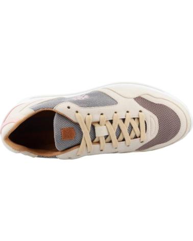Zapatillas-Deporte-De-Mujer-POPA-DEPORTIVAS-EN-COLOR-PARA-NUDE