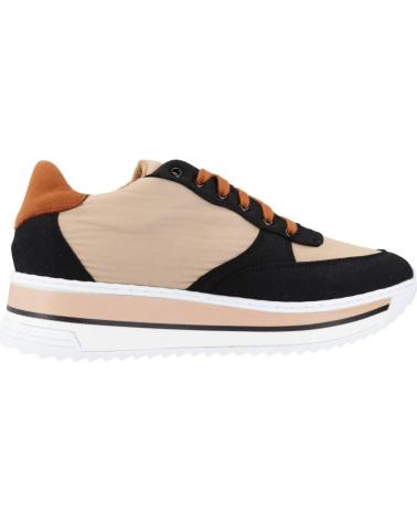 Zapatillas-Deporte-De-Mujer-POPA-ZAPATILLAS-MUJER-MODELO-CAROL-NYLON-COLOR-NEGRO