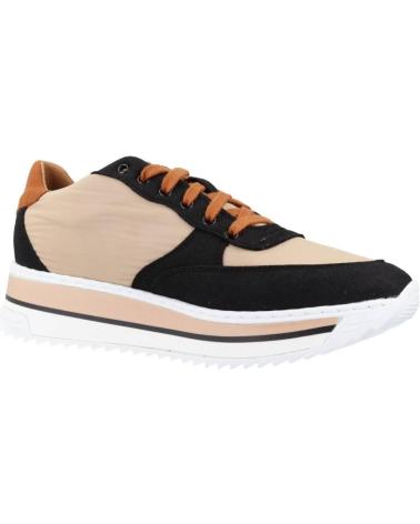 Zapatillas-Deporte-De-Mujer-POPA-ZAPATILLAS-MUJER-MODELO-CAROL-NYLON-COLOR-NEGRO