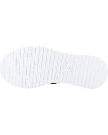 Zapatillas-Deporte-De-Mujer-POPA-ZAPATILLAS-MUJER-MODELO-CAROL-NYLON-COLOR-NEGRO