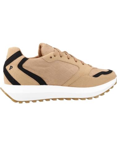 Scarpe sport per Donna POPA ZAPATILLAS CASUAL MAGUEY ROMBOS ARENA DS36001-0 10