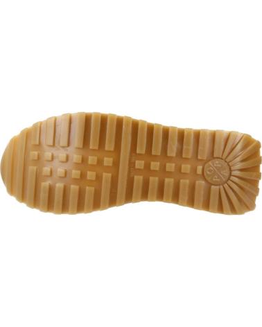 Scarpe sport per Donna POPA ZAPATILLAS CASUAL MAGUEY ROMBOS ARENA DS36001-0 10