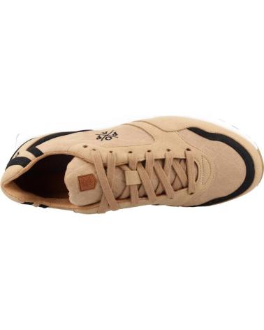 Scarpe sport per Donna POPA ZAPATILLAS CASUAL MAGUEY ROMBOS ARENA DS36001-0 10