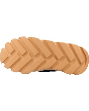 Botines de Mujer 4CCCCEES BOTINES MUJER MODELO TURA FINGO COLOR VERDE KAKHI