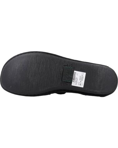Zapatos de Hombre CLARKS INFORMALES HOMBRE MODELO FUNNY DREAM COLOR VERDE DRKGRN