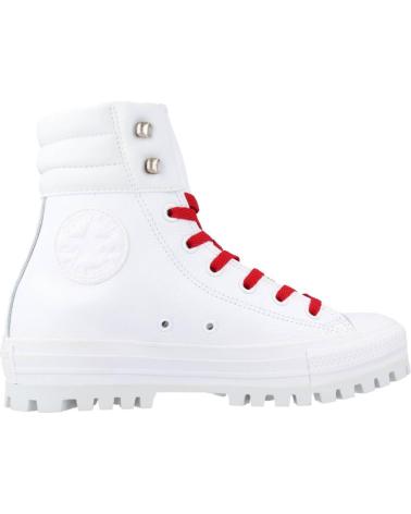 Zapatillas-Deporte-De-Mujer-CONVERSE-ZAPATILLAS-MUJER-MODELO-CHUCK-TAYLOR-ALL-STAR-COLOR-BLANCO-W-WHITE