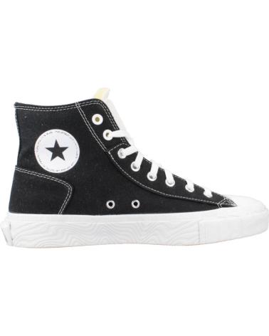 Zapatillas-Deporte-De-Hombre-CONVERSE-ZAPATILLAS-HOMBRE-MODELO-CHUCK-TAYLOR-ALT-STAR-CANVAS-COLOR-BLCKWHT