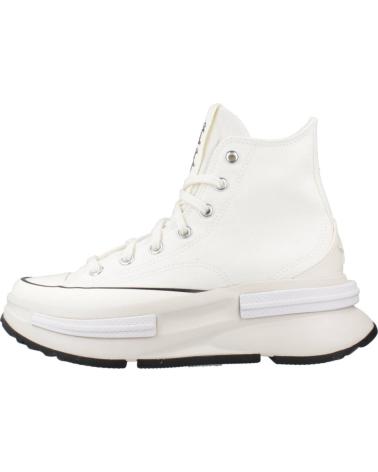 Sapatilhas-De-Hombre-CONVERSE-MODELO-RUN-STAR-LEGACY-CX-COLOR-BLANCO-GRTB-GRTBLKWH