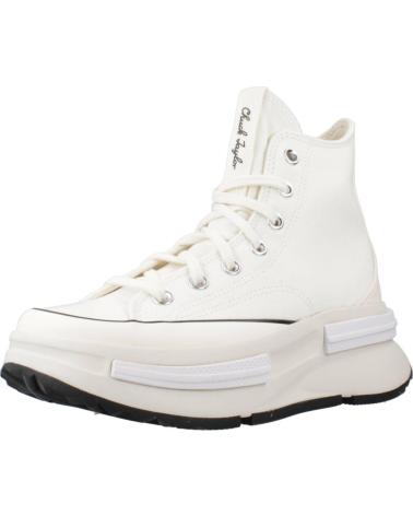 Sapatilhas-De-Hombre-CONVERSE-MODELO-RUN-STAR-LEGACY-CX-COLOR-BLANCO-GRTB-GRTBLKWH