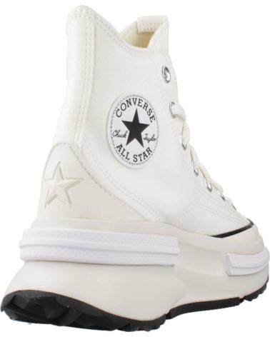 Sapatilhas-De-Hombre-CONVERSE-MODELO-RUN-STAR-LEGACY-CX-COLOR-BLANCO-GRTB-GRTBLKWH