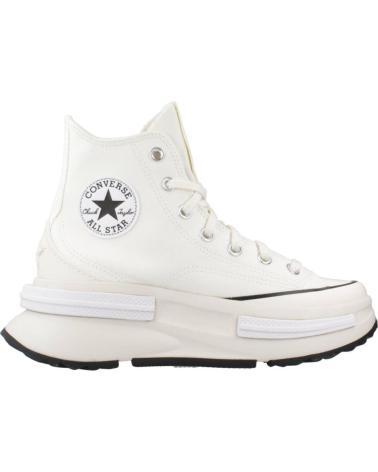 Zapatillas-Deporte-De-Hombre-CONVERSE-MODELO-RUN-STAR-LEGACY-CX-COLOR-BLANCO-GRTB-GRTBLKWH